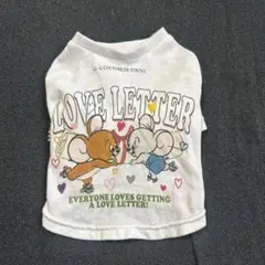 Item thumbnail for item fea42b5c-9f96-40f6-ae47-138803e5cf84