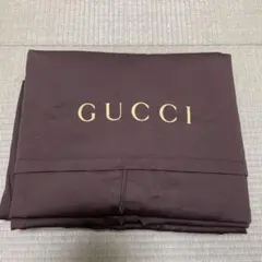 GUCCI グッチ 衣装カバー