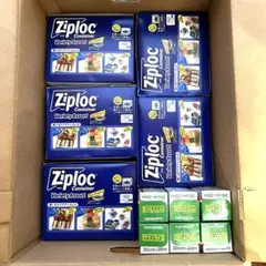 Item thumbnail for item 0fbbe285-9f0b-43e4-b837-2ace8f0611ae