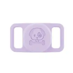 Item thumbnail for item 4f416d00-3c76-4365-8494-94e0190621f5