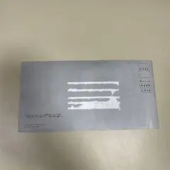 Item thumbnail for item 400e6413-96b8-4d38-aacd-fab6ffa0918a