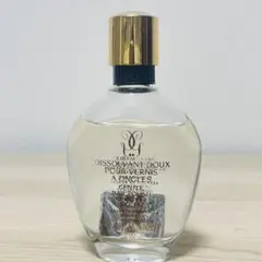 Item thumbnail for item c4117d9e-45ad-46f8-8de9-d23af7959e6e