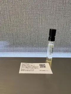 2025年最新】moonmilkの人気アイテム - メルカリ