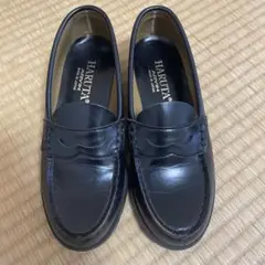 ハルタローファー 23センチ