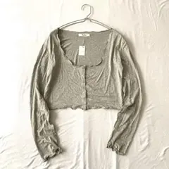 Item thumbnail for item 08b1445d-7a12-4d46-8071-8eea8bc0972f