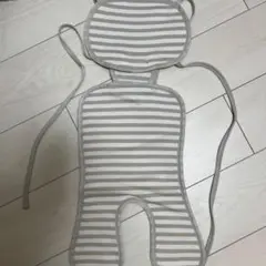 Item thumbnail for item 908c3448-ad3c-4243-a71f-f10628867069