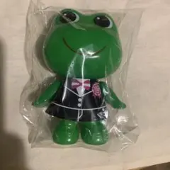 コロちゃん　キューピーコーワ　ノベルティ　 130周年記念