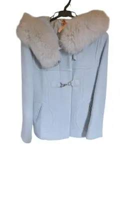 Item thumbnail for item 4e7fb326-a043-4bf3-8740-2f0788ed1763