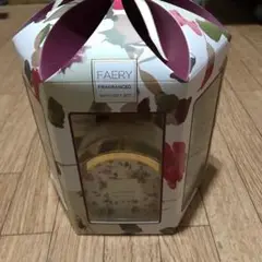 Item thumbnail for item 62323e3c-f636-4e3a-8fcd-49e8bf17f5ae