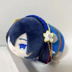おもちのカチューシャ