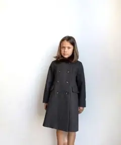 stellina コート 新品未使用