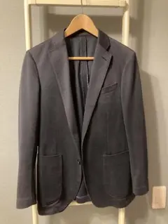 Item thumbnail for item eb93425f-3927-4fe9-99c7-0d77360b2fa1