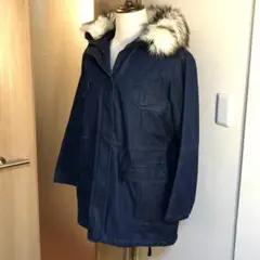 Item thumbnail for item 5fa8b1c5-8216-4425-b014-c29f9a4dca47