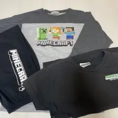 Item thumbnail for item 520e3533-4e1a-492f-ba0d-e32662b4da47
