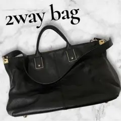 Item thumbnail for item 04faf515-5928-4470-b092-b5964861b0db