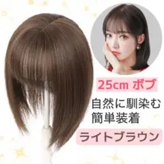 Item thumbnail for item 0ebeac80-c333-4ebf-bb8b-63878f58f294