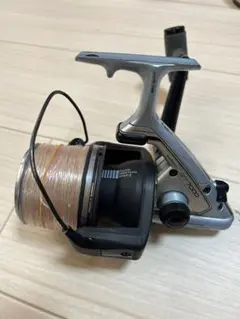 2025年最新】SHIMANO GT7000の人気アイテム - メルカリ