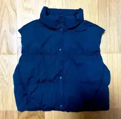 Item thumbnail for item c2a50ac2-8ee7-4f03-bcb0-eafddbe20a24