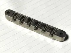 Item thumbnail for item d31c5c2b-c684-45b6-9d6b-a2b8dd583a5a