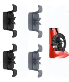 Item thumbnail for item b227c903-c1f0-4091-943e-170cb8e00331