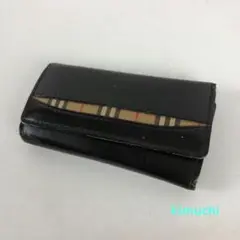 Item thumbnail for item 3da79d56-2220-4367-9d73-c18db9c1505a