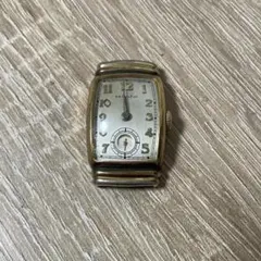 Item thumbnail for item 77ed3235-9a26-4f22-8a00-77d18d5f490d