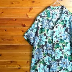 Item thumbnail for item 457a6a0e-636d-4af9-9ad8-70c0315dc89d