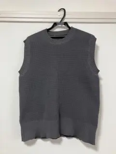 Item thumbnail for item d80bc41b-3a29-4b33-ad29-c79ff5967253