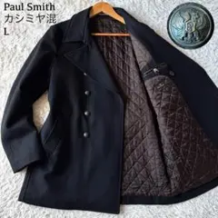 Item thumbnail for item b1b63ac5-c37c-40b5-a430-287ab8995b80