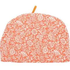 Item thumbnail for item bf64fad9-0014-43a4-8987-a5cb77cab44c