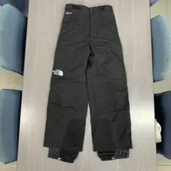 Item thumbnail for item 8c64ba81-42df-4975-8947-530c7e1c5808