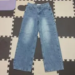 Item thumbnail for item b728c2e5-4410-4de5-ade4-670313e8e797