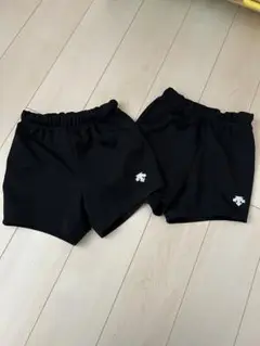 Item thumbnail for item 0efdda1f-cccb-449d-8306-8a43277fda7f