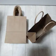 Item thumbnail for item 5614aaf0-021d-4b3c-b7f4-74050f2e41ae