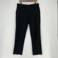 Item thumbnail for item 6b8c5bd5-0856-4a7b-b4bc-cf0700df54b8