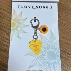 Item thumbnail for item af143310-0bf3-43f1-8d3e-203c027e6110