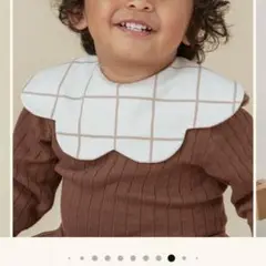 Item thumbnail for item 1d932a32-4291-430a-bd89-694209838fc7