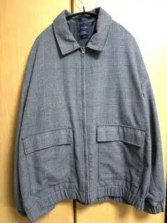 Item thumbnail for item e17db0cb-e755-4d65-be8e-812f199436d7