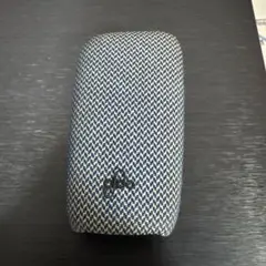 Ploom X カバー