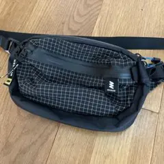 used MIYAGEN Trail Engineering オブシパック
