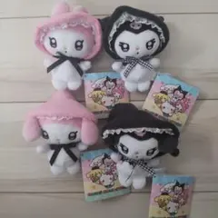 Item thumbnail for item 18f0a0f6-a7c9-48cd-85ac-f72064248252