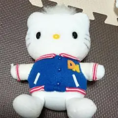 12/29値下げ ダニエル ぬいぐるみ