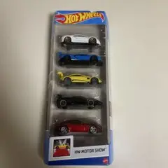 Item thumbnail for item 0cd998ea-97fa-4e72-8e65-0c5674275d01