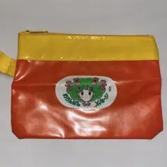 Item thumbnail for item 853748f1-49f5-484e-bb54-ec25575e071f
