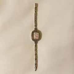 腕時計 レディース　ジュリエットローズ