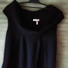 Item thumbnail for item 58ee6a10-956a-4b25-b258-fd4936908d2d