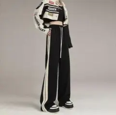 Item thumbnail for item abd26df8-2c6e-45dc-ad91-30476c314e95