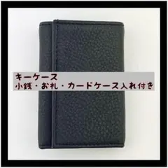 Item thumbnail for item 72b7036e-a052-48f8-9288-1bcbef41849d