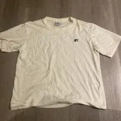 Sブランド Tシャツ サイズ150 綿100%