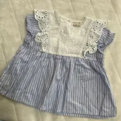 プティマイン 90 レース　トップス